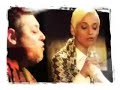 tim e mariza