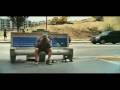 Hancock Trailer- Boulevard of Broken Dreams Hancock Trailer- Boulevard of Broken Dreams