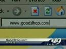 WCAV - \"Donate to Charity Without Donating Your Money\"