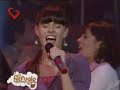 Rolabogan en vivo, Bailo