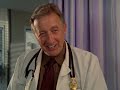 Scrubs Dr. Kelso\