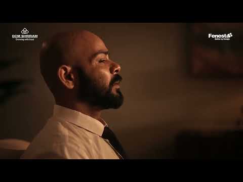 Fenesta-Running Out Of Ideas To Stay Cool?