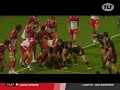 Stade Toulousain-Biarritz: les 3 essais deToulouse Stade Toulousain-Biarritz: les 3 essais deToulouse