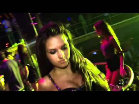 Trance Dream Ibiza Party 2011 DJHH Techno Trance Trance Dream Ibiza Party 2011 DJHH Techno Trance