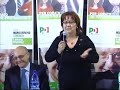 apr 2008 - notiziario amica9 tv