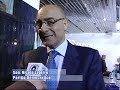 apr 2008 - notiziario amica9 tv