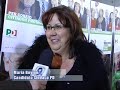 apr 2008 - notiziario amica9 tv