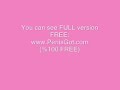 summer-sexy-girls-party-ass-shakingadult-concept.html