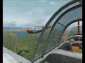 T34 MENTOR T34 MENTOR