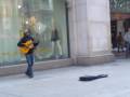 Clarence Bekker barcelona