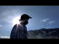 Gnu Snowboards Team Video 2007