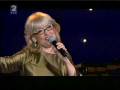 Ljiljana Petrović - Nikola