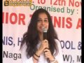 Vidya Balan Gets Abusive!