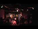 The Funktion - \"Lately\" live at The Late Room The Funktion - \"Lately\" live at The Late Room