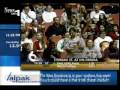 videos de UNO vs. Truman State - Men's and Women's Basketball - 1/7/2009