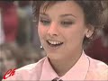 chenoa-el-beso.html