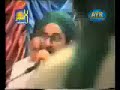Haji Mushtaq Attari - Chamak Tujh Say Patay Hain - (2of3)