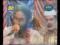 Haji Mushtaq Attari - Chamak Tujh Say Patay Hain - (2of3)