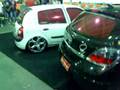 Expotuning Paranaguá