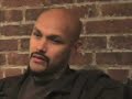 miguel talks about the influence of the sfjazz collective and the importance of his band.