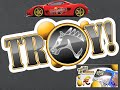 THE FALL OF TROY BUSINESS OPPORTUNITY