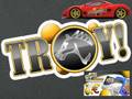 THE FALL OF TROY BUSINESS OPPORTUNITY