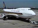 SQ232_SYD_011205