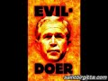 Nov elections to be cancelled if impeachment called Nov elections to be cancelled if impeachment called