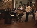 Roberto Wegher plays Variazioni from Carnevale di Venezia by Roberto Wegher plays Variazioni from Carnevale di Venezia by