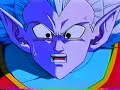 dragonball z 286  parte1 