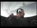 acrobatic flight