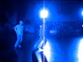 Blacklight Rally Duo