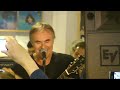 10 CC - I'm not in love / Dreadlock Holiday @ Recordstoreday Velvet 2011