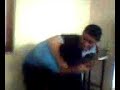 peleas del rcc