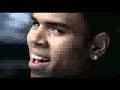 chris-brown-wall-to-wall.html