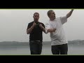 Kalil & Napoli - Nemogu nam nista Kalil & Napoli - Nemogu nam nista