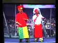 jo soares   comediantes show de bola iii