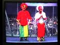 Jo Soares - Comediantes show de bola III Jo Soares - Comediantes show de bola III