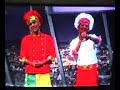 jo soares   comediantes show de bola iii
