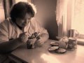 Inside the Writers Studio - a look inside the secret life of writers