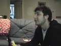 Freegan PSA