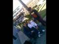 amixx.wmv