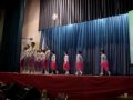 Royal 2007 - O Bis (2� parte)