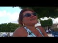 Una mattina al mercato di Midoun a Djerba - Tunisia