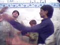 Johar Rizvi At Imam Bargah Shah-e-Najaf (Thursday)