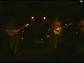 Empty Feeling-The Sonic Images