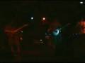 videos de Empty Feeling-The Sonic Images