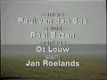 Jacobse en van Es - Sexshop in Nieuw zeeland