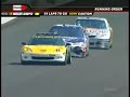Brickyard Pigeon Splatter