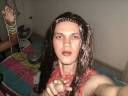 Carnaval do Bv